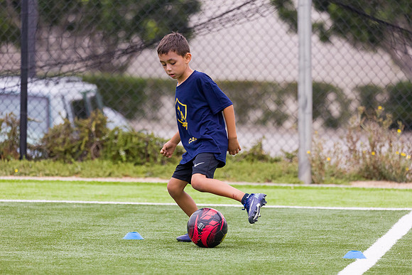 070622_LA_GALAXY_MO_0037