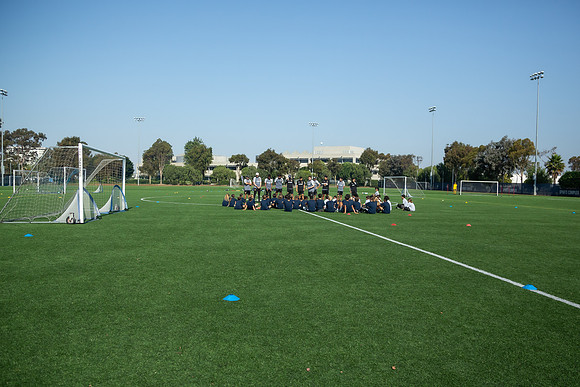 071024_LA_GALAXY_SR_0006