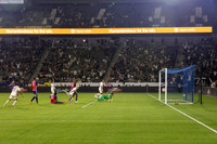 05292024_LA_GALAXY_AD0020