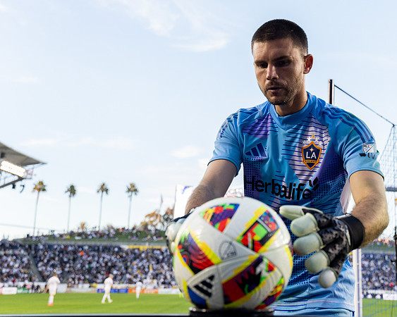 11242024_LA_GALAXY_AD0080