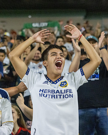 07202024_LA_GALAXY_AD0066