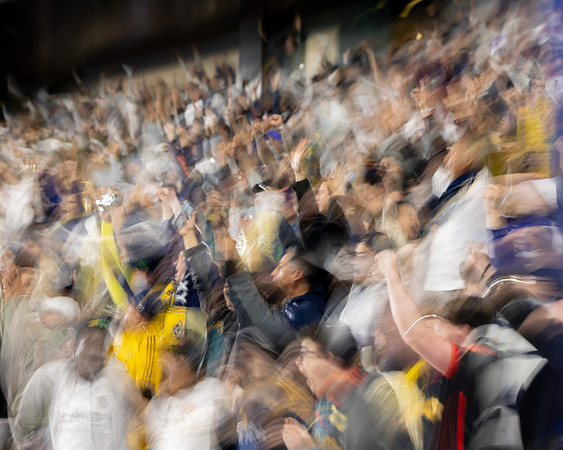 11302024_LA_GALAXY_AD0059