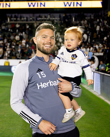 11242024_LA_GALAXY_AD0148