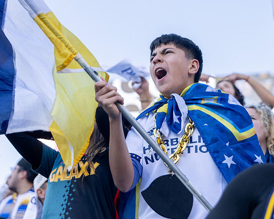 11242024_LA_GALAXY_AD0035