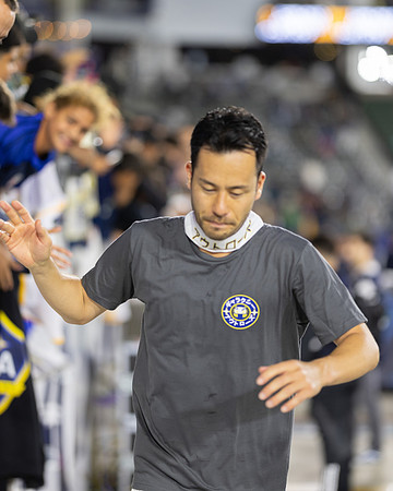 05252024_LA_GALAXY_AD0049