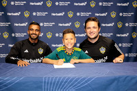 061025_LA_GALAXY_RM_017
