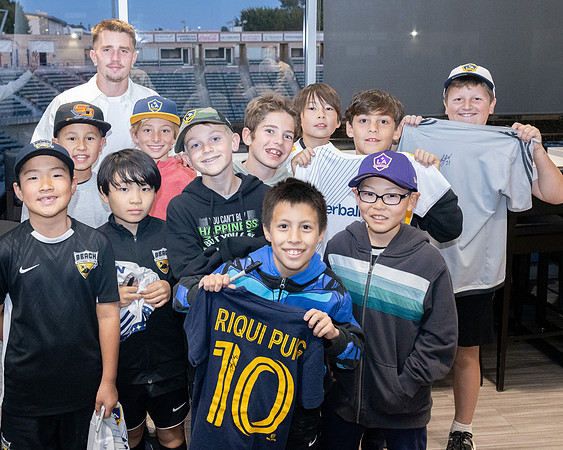 03092025_LA_GALAXY_AD0096
