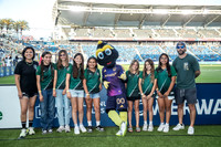053125_LA_GALAXY_SR_0005