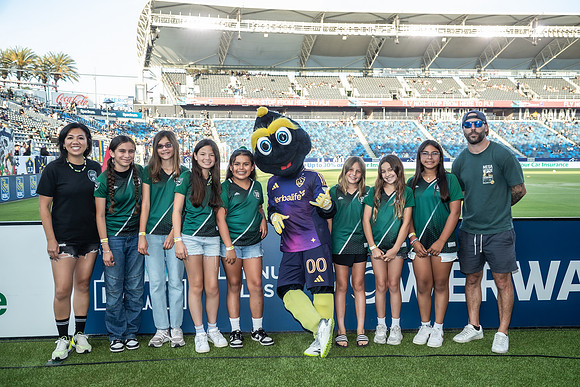 053125_LA_GALAXY_SR_0005