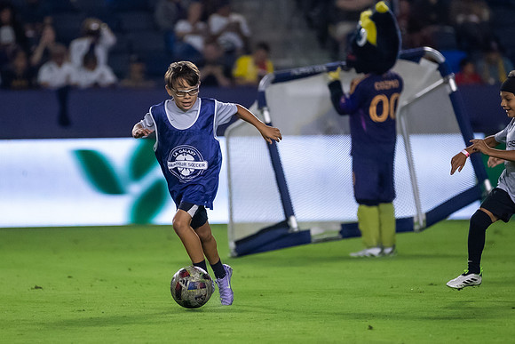 071225_LA_GALAXY_SR_0044