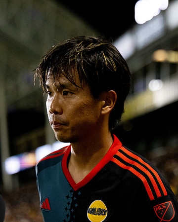 08242024_LA_GALAXY_AD050