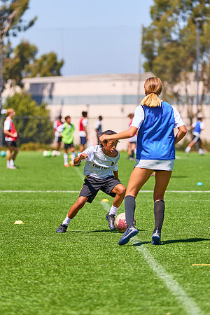 081324_LA_Galaxy_JR_025