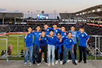 09212024_LA_GALAXY_AD0014