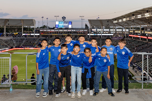 09212024_LA_GALAXY_AD0014