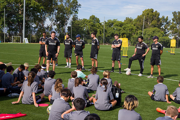 080522_LA_GALAXY_RM_0015