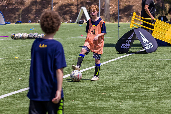 070622_LA_GALAXY_MO_0397