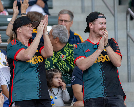 07202024_LA_GALAXY_AD0017
