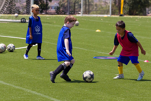 070622_LA_GALAXY_MO_0420