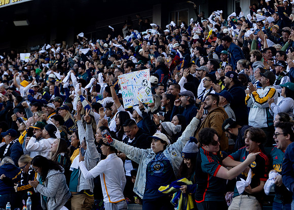 11242024_LA_GALAXY_AD0048