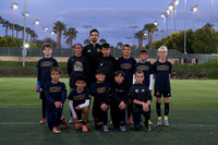 030422_LA_GALAXY_JR_0076