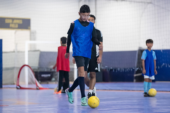 080224_LA_GALAXY_SR_0022