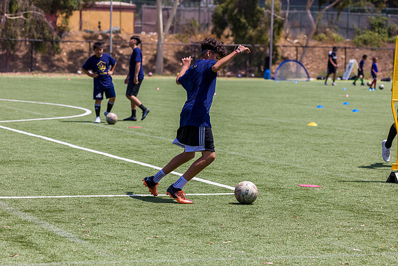 070622_LA_GALAXY_MO_0387