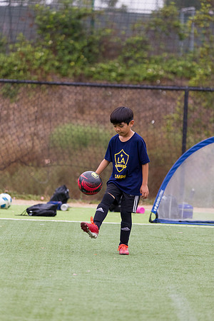 070622_LA_GALAXY_MO_0050