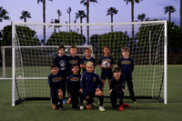 030422_LA_GALAXY_JR_0075