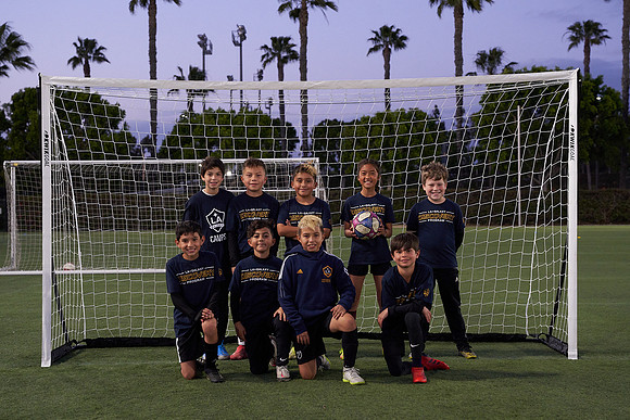 030422_LA_GALAXY_JR_0075