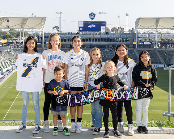 04212024_LA_GALAXY_AD0571