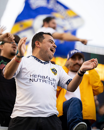 05292024_LA_GALAXY_AD0071