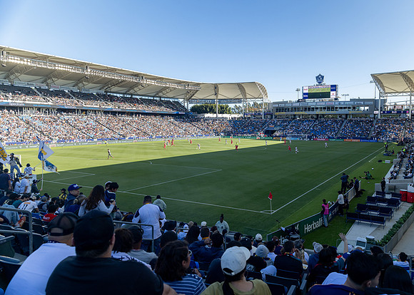 03092025_LA_GALAXY_AD0047