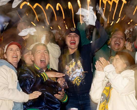 11302024_LA_GALAXY_AD0061