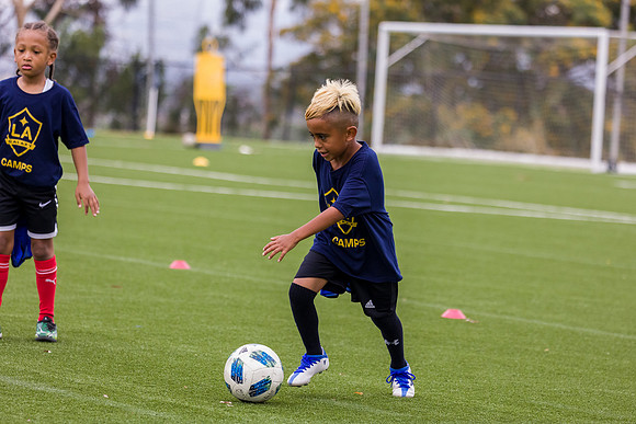 070622_LA_GALAXY_MO_0233