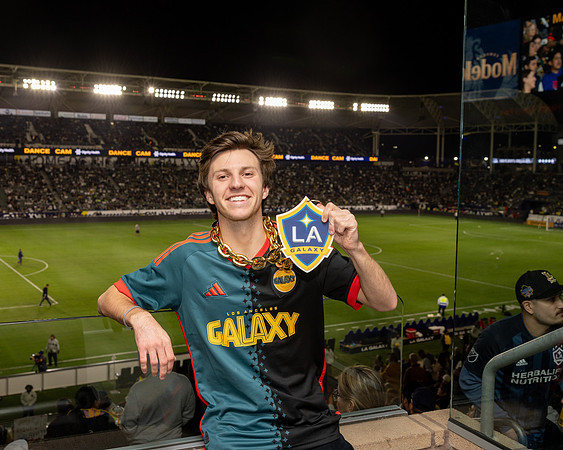 11302024_LA_GALAXY_AD0043