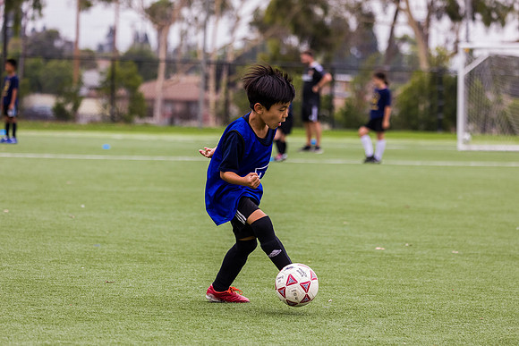 070622_LA_GALAXY_MO_0238