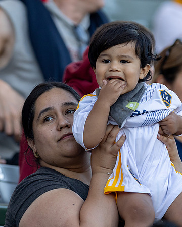 07202024_LA_GALAXY_AD0003
