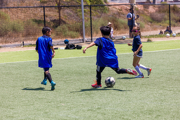 070622_LA_GALAXY_MO_0446