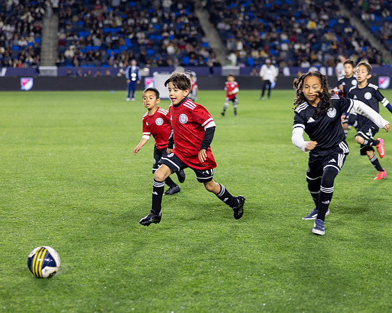 03302025_LA_GALAXY_AD0082