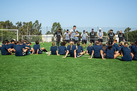 071624_LA_GALAXY_SR_0003