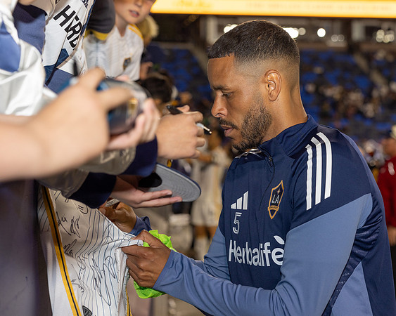 02232025_LA_GALAXY_AD0218