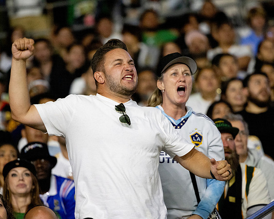 009142024_LA_GALAXY_AD0030