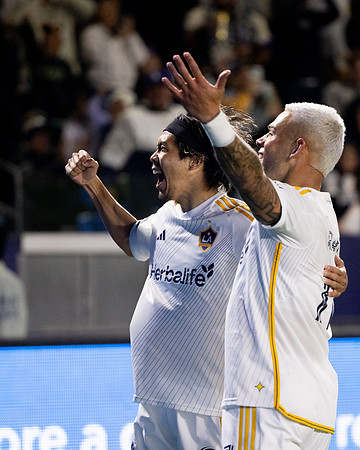 03302025_LA_GALAXY_AD0055