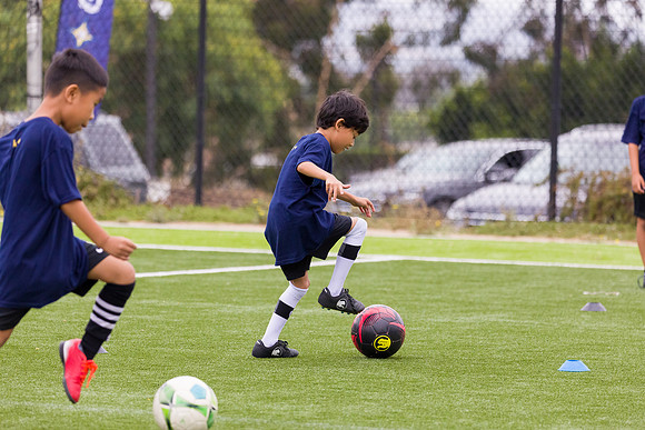 070622_LA_GALAXY_MO_0009