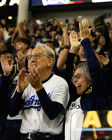 009142024_LA_GALAXY_AD0042