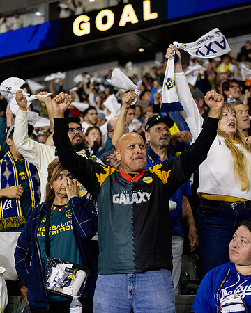 10262024_LA_GALAXY_AD0063