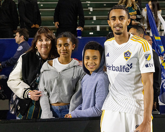 05292024_LA_GALAXY_AD0046