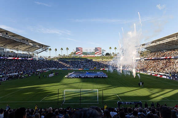 11242024_LA_GALAXY_AD0012
