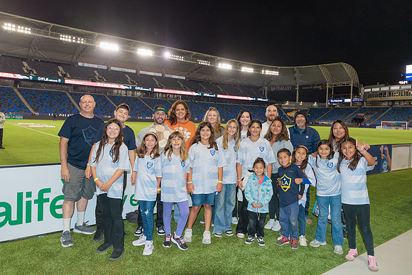 052925_LA_GALAXY_MO_0134
