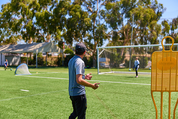 081324_LA_Galaxy_JR_031
